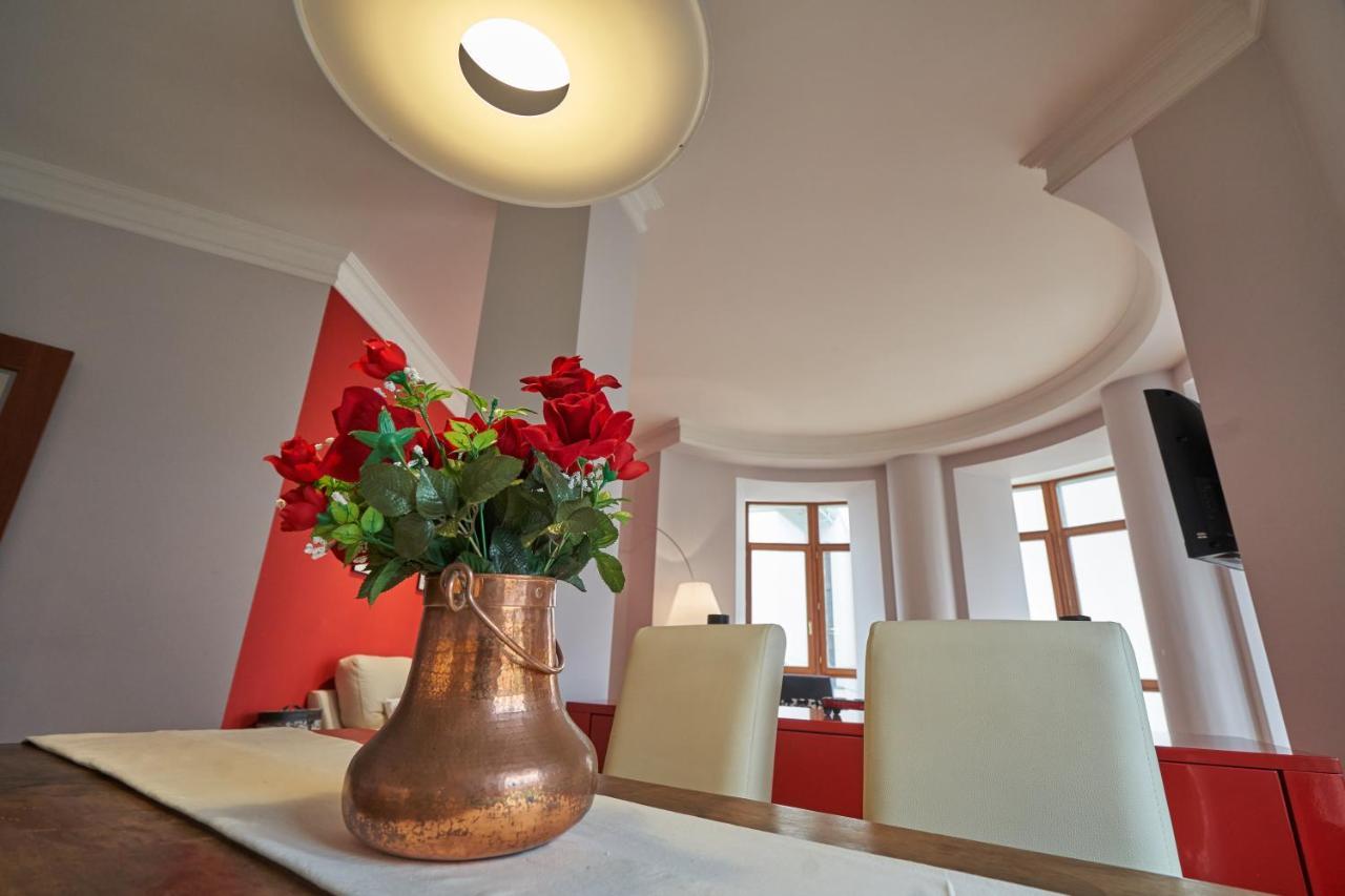 Apartamento Bio Exclusivo Con Mirador En Bilbao Y Aparcamiento Publico Gratuito Apartment ภายนอก รูปภาพ